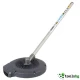 HONDA UMC BLOWER SSBL E - ПРОФЕСИОНАЛНО ПРИСПОСОБЛЕНИЕ ЛИСТОСЪБИРАЧ ЗА UMC HONDA UMC BLOWER SSBL E - ПРОФЕСИОНАЛНО ПРИСПОСОБЛЕНИЕ ЛИСТОСЪБИРАЧ ЗА UMC
